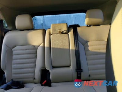 Zdjęcie 9 z 13 samochodu: 2024 FORD EDGE SEL VIN:2FMPK4J91RBA23422 - miniatura