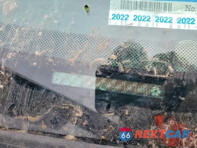 Zdjęcie 13 z 13 samochodu: 2003 HONDA ACCORD EX VIN:1HGCM72673A019799 - miniatura