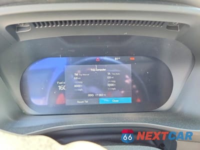 Zdjęcie 9 z 13 samochodu: 2025 VOLVO XC40 CORE VIN:YV4L12UJ0S2578645 - miniatura