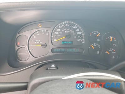 Zdjęcie 9 z 13 samochodu: 2004 CHEVROLET TAHOE C1500 VIN:1GNEC13T24J326219 - miniatura
