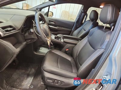 Zdjęcie 7 z 14 samochodu: 2026 TOYOTA SIENNA WOODLAND EDITION VIN:5TDCSKFC6TS247576 - miniatura