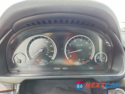 Zdjęcie 9 z 12 samochodu: 2015 BMW X5 XDRIVE35I VIN:5UXKR0C54F0P15554 - miniatura