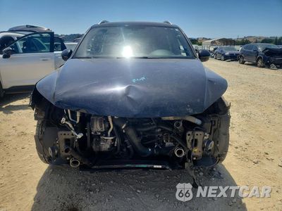 Piąte zdjęcie samochodu w środku: 2016 VOLKSWAGEN TIGUAN S VIN:WVGAV7AX7GW026320 - miniatura