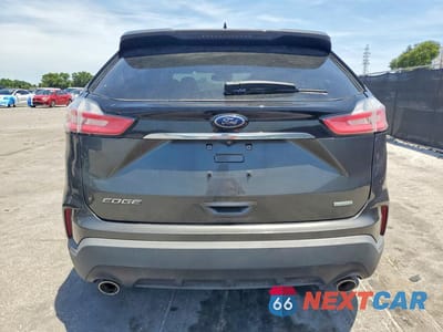Zdjęcie 6 z 13 samochodu: 2019 FORD EDGE 4D SE VIN:2FMPK3G9XKBB57014 - miniatura