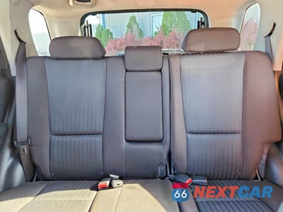 Zdjęcie 10 z 13 samochodu: 2009 KIA SPORTAGE LX VIN:KNDJE723097590727 - miniatura