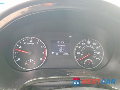 Zdjęcie 9 z 14 samochodu: 2023 KIA SELTOS VIN:KNDERCAA8P7438531 - miniatura