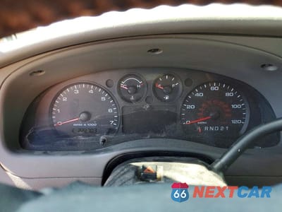 Zdjęcie 9 z 12 samochodu: 2011 FORD RANGER SUPER CAB VIN:1FTLR4EE5BPA31544 - miniatura