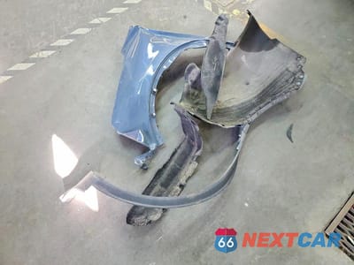 Zdjęcie 13 z 14 samochodu: 2024 FORD ESCAPE ACTIVE VIN:1FMCU9GN7RUA59409 - miniatura