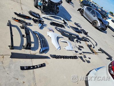 Zdjęcie 12 z 13 samochodu: 2025 NISSAN ROGUE SV VIN:JN8BT3BA7SW346705 - miniatura