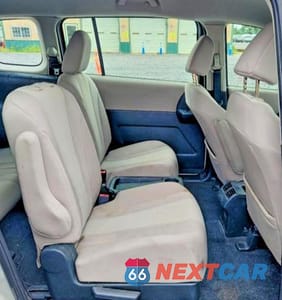 Zdjęcie 10 z 12 samochodu: 2013 MAZDA 5 VIN:JM1CW2CL8D0152076 - miniatura
