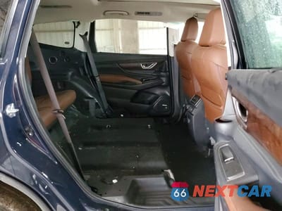 Zdjęcie 11 z 14 samochodu: 2025 SUBARU ASCENT TOURING VIN:4S4WMAUD1S3400938 - miniatura