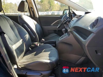Zdjęcie 7 z 13 samochodu: 2015 MAZDA 5 GRAND TOURING VIN:JM1CW2DL7F0180291 - miniatura