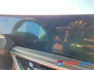 Zdjęcie 9 z 13 samochodu: 2024 BMW X6 XDRIVE40I VIN:5UX33EX09R9S37570 - miniatura