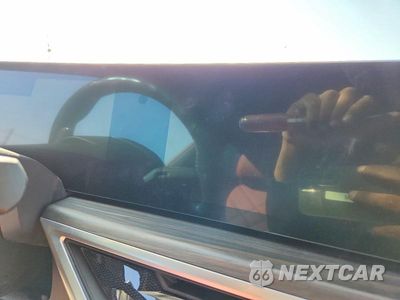 Zdjęcie 9 z 13 samochodu: 2024 BMW X6 XDRIVE40I VIN:5UX33EX09R9S37570 - miniatura