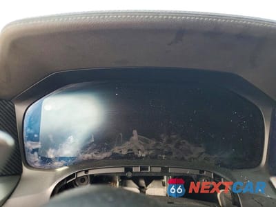 Zdjęcie 9 z 13 samochodu: 2020 BMW M340I VIN:WBA5U7C04LFH46757 - miniatura