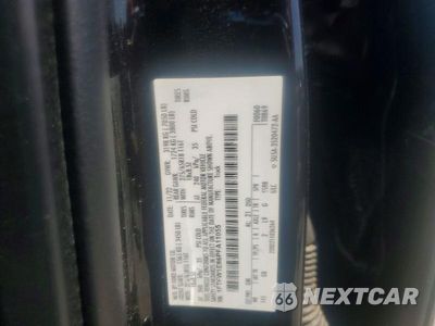 Zdjęcie 12 z 12 samochodu: 2023 FORD F150 SUPERCREW VIN:1FTFW1E86PFA11055 - miniatura