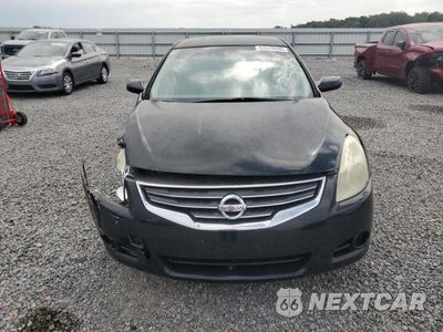 Zdjęcie 9 z 24 samochodu: 2011 NISSAN ALTIMA 2.5 VIN:1N4AL2AP0BC171499 - miniatura