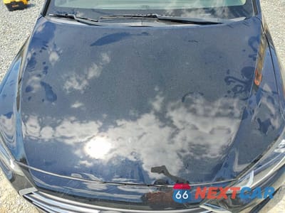 Zdjęcie 11 z 12 samochodu: 2018 HYUNDAI ELANTRA SEL VIN:5NPD84LFXJH260959 - miniatura