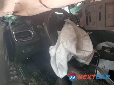 Zdjęcie 8 z 13 samochodu: 2020 CHEVROLET EQUINOX LT VIN:3GNAXJEV9LS538243 - miniatura