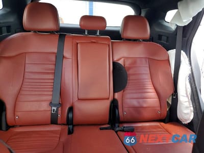 Zdjęcie 10 z 13 samochodu: 2024 KIA SPORTAGE SX VIN:5XYK43DF1RG179556 - miniatura