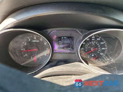 Zdjęcie 9 z 14 samochodu: 2021 KIA SEDONA EX VIN:KNDMB5C1XM6664550 - miniatura