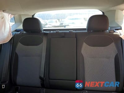 Zdjęcie 10 z 13 samochodu: 2022 VOLKSWAGEN TAOS S VIN:3VVDX7B2XNM027409 - miniatura