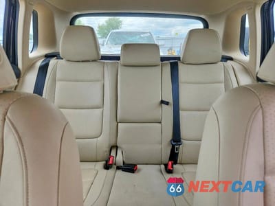 Zdjęcie 10 z 13 samochodu: 2016 VOLKSWAGEN TIGUAN S VIN:WVGAV7AX9GW501787 - miniatura