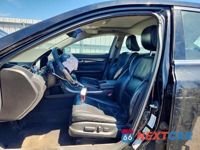 Zdjęcie 7 z 12 samochodu: 2012 ACURA TL VIN:19UUA8F50CA009555 - miniatura