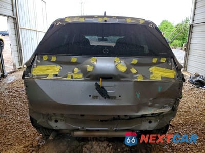Zdjęcie 6 z 14 samochodu: 2023 MITSUBISHI OUTLANDER SE VIN:JA4J4UA87PZ047191 - miniatura