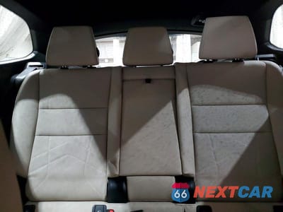 Zdjęcie 10 z 14 samochodu: 2025 BMW X1 XDRIVE28I VIN:WBX73EF06S5236381 - miniatura