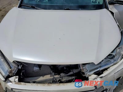 Zdjęcie 12 z 13 samochodu: 2019 TOYOTA HIGHLANDER XLE VIN:5TDJZRFH5KS924476 - miniatura