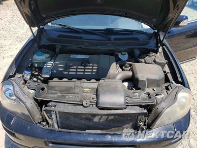 Zdjęcie 12 z 13 samochodu: 2012 VOLVO XC90 3.2 VIN:YV4952CZ5C1624029 - miniatura
