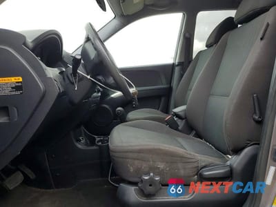 Zdjęcie 7 z 13 samochodu: 2009 KIA SPORTAGE LX VIN:KNDJF723897613703 - miniatura