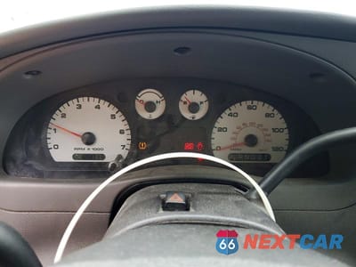 Zdjęcie 9 z 12 samochodu: 2011 FORD RANGER SUPER CAB VIN:1FTKR1EE5BPB10514 - miniatura