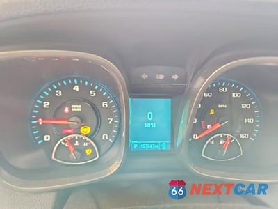 Zdjęcie 9 z 12 samochodu: 2013 CHEVROLET MALIBU VIN:1G11C5SA7DU131710 - miniatura