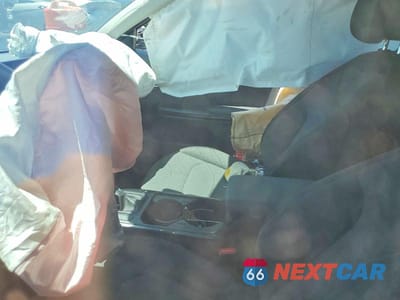 Zdjęcie 8 z 12 samochodu: 2025 KIA K4 LXS VIN:3KPFT4DE7SE206893 - miniatura