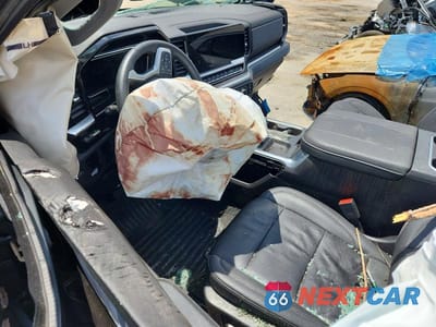 Zdjęcie 7 z 12 samochodu: 2026 CHEVROLET SILVERADO K1500 LTZ VIN:2GCUKGED5T1110289 - miniatura