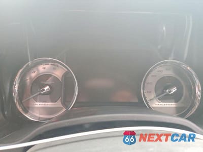 Zdjęcie 9 z 12 samochodu: 2022 FORD F350 SUPER DUTY VIN:1FTRF3DT4NEC56745 - miniatura