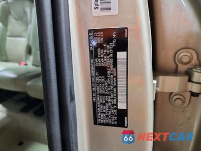 Zdjęcie 14 z 14 samochodu: 2016 VOLVO XC90 T6 VIN:YV4A22PL4G1059449 - miniatura