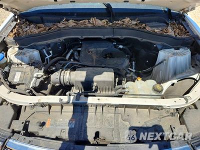 Zdjęcie 12 z 14 samochodu: 2020 FORD EXPLORER XLT VIN:1FMSK8DH0LGB79732 - miniatura