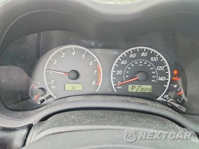 Zdjęcie 9 z 13 samochodu: 2013 TOYOTA COROLLA LE VIN:2T1BU4EE8DC974815 - miniatura