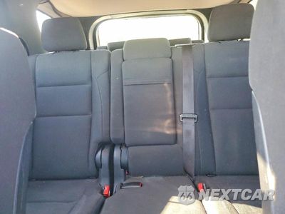 Zdjęcie 10 z 13 samochodu: 2014 DODGE DURANGO SXT VIN:1C4RDHAG9EC414387 - miniatura