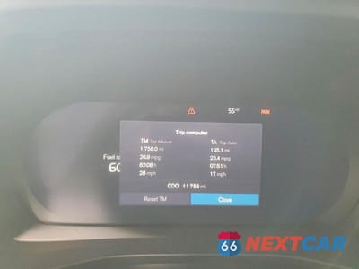 Zdjęcie 9 z 14 samochodu: 2026 VOLVO XC40 PLUS VIN:YV4L12UC0T2747114 - miniatura