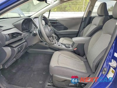 Zdjęcie 7 z 13 samochodu: 2024 SUBARU CROSSTREK PREMIUM VIN:JF2GUADC1RH201693 - miniatura