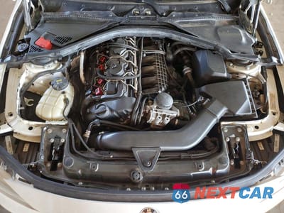 Zdjęcie 11 z 12 samochodu: 2015 BMW 335 I VIN:WBA3A9G55FNT09097 - miniatura