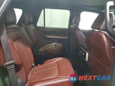 Zdjęcie 11 z 13 samochodu: 2024 FORD EXPEDITION LIMITED VIN:1FMJU1K83REA65504 - miniatura
