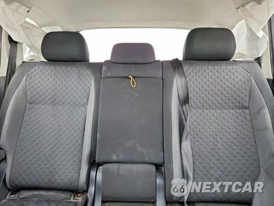 Zdjęcie 10 z 14 samochodu: 2020 VOLKSWAGEN TIGUAN S VIN:3VV1B7AX2LM054406 - miniatura