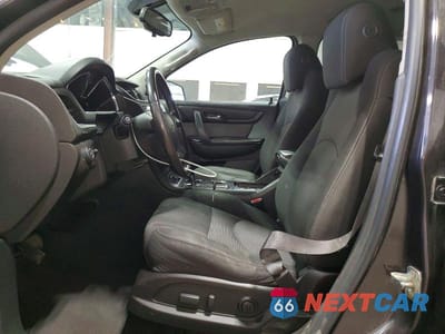 Zdjęcie 7 z 13 samochodu: 2017 CHEVROLET TRAVERSE LT VIN:1GNKVGKDXHJ220732 - miniatura