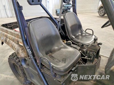 Zdjęcie 6 z 10 samochodu: 2004 YAMA ATV VIN:5Y4AM06Y64A001490 - miniatura