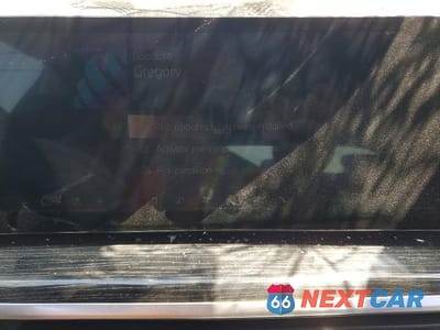 Zdjęcie 9 z 13 samochodu: 2024 BMW X5 XDRIVE40I VIN:5UX23EU03R9S86229 - miniatura